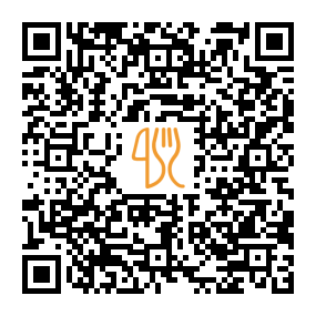 QR-code link către meniul Dalem's Chalet