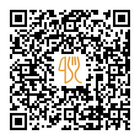 QR-code link către meniul Bowling-Restaurant B4