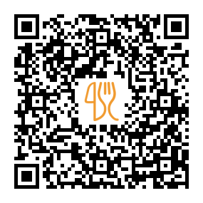 QR-code link către meniul Albertina