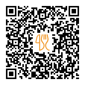 QR-code link către meniul Cottage Inn Pizza