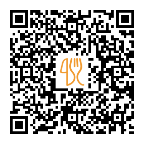 QR-code link către meniul Kokonut Grill