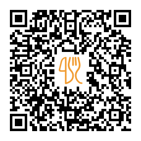 QR-code link către meniul Dickeys Barbecue pit