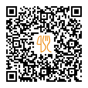 QR-code link către meniul Taqueria La Guera