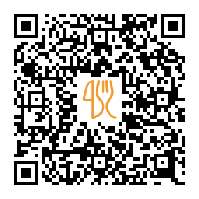 QR-code link către meniul Kleine Pause