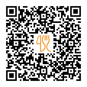 QR-code link către meniul Fenzl