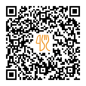 QR-code link către meniul Moolicious