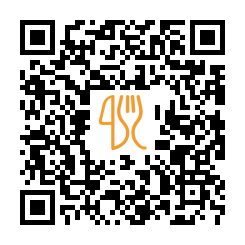 QR-code link către meniul Baraka