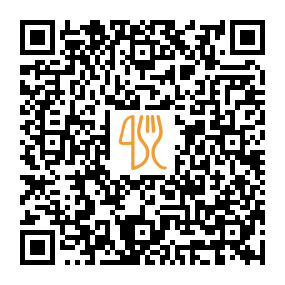 QR-code link către meniul Des Chasses