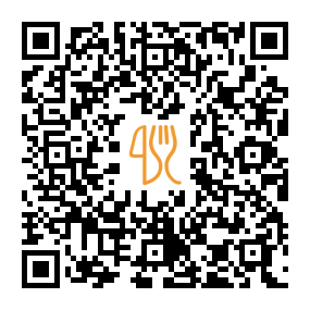 QR-code link către meniul Kangreburger