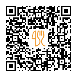 QR-code link către meniul Acacus