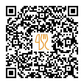 QR-code link către meniul Delikatessen Peters