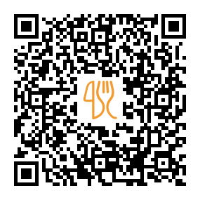 QR-code link către meniul Indian Prince