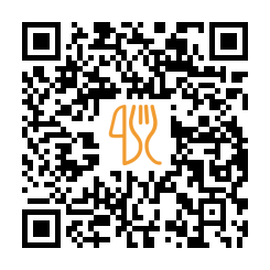 QR-code link către meniul Gorditas Chenda