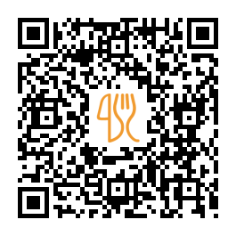 QR-code link către meniul Le Mardaric