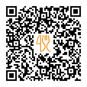 QR-code link către meniul Maitre Choux