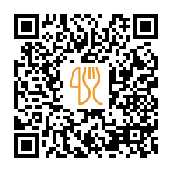 QR-code link către meniul หมูจุ่มยิ่งเจริญ 169 บาท เชียงใหม่