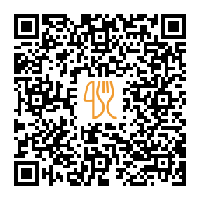 QR-code link către meniul Cristallo