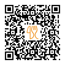 QR-code link către meniul Renny's