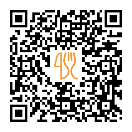 QR-code link către meniul Tastebudz