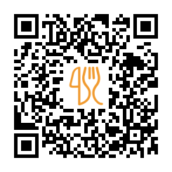 QR-code link către meniul นก ข้าวหมกไข่