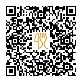 QR-code link către meniul Wirbelsturm