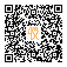 QR-code link către meniul Vaniglia Cioccolato