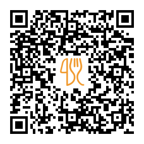 QR-code link către meniul El Tren Grill