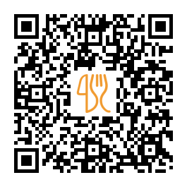 QR-code link către meniul V Care Food Plaza