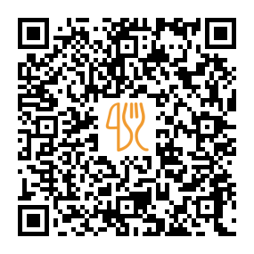 QR-code link către meniul Wingos Alitas, Quiroga