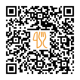 QR-code link către meniul Burgerland