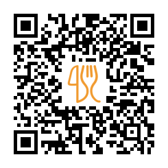 QR-code link către meniul Lumens