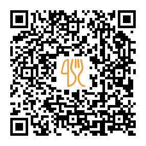 QR-code link către meniul Auberge L'atelier