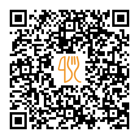 QR-code link către meniul Tortas Hogadas Berni