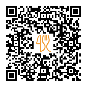 QR-code link către meniul Classic Grill Chicken