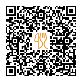 QR-code link către meniul Le Nicoletta