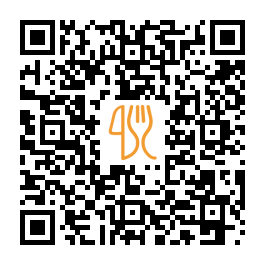 QR-code link către meniul Tacos Guicho