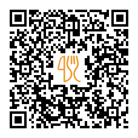 QR-code link către meniul Sushi Bonsai