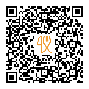 QR-code link către meniul Jay Shree Sandwich Centre