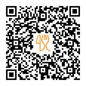 QR-code link către meniul Little Caesars Pizza