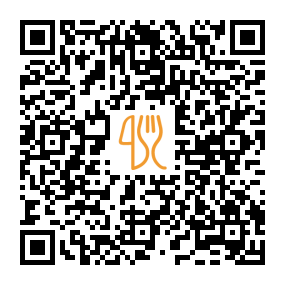 QR-code link către meniul Bar Auberge Miranda