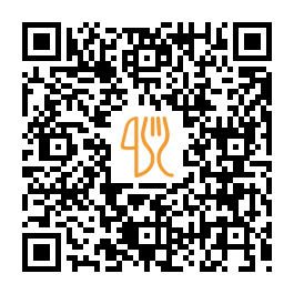 QR-code link către meniul Pizza Alouette