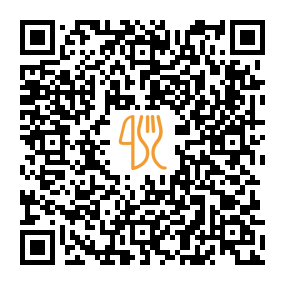 QR-code link către meniul Arko Confiserie