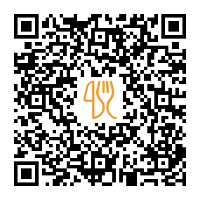 QR-code link către meniul Sato Japanese Cuisine