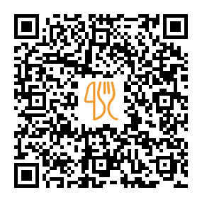 QR-code link către meniul Manny's Liquor Shoppe