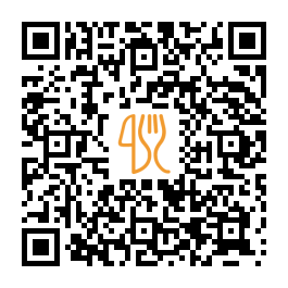 QR-code link către meniul Cantina 62