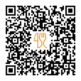 QR-code link către meniul Buffalo Grill