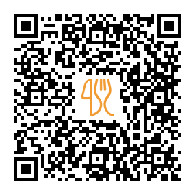 QR-code link către meniul Taqueria “beto” Taco Carne Asada