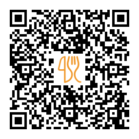 QR-code link către meniul La Cascade du Dard