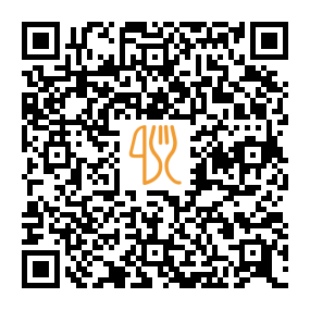 QR-code link către meniul Kleinertz