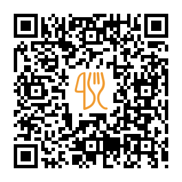 QR-code link către meniul L Auberge